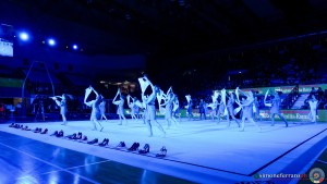 gpg ph simone ferraro sfa00179 copia